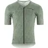 Image de Craft Maillot manches courtes Pro Gravel
