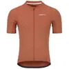 Image de Craft Maillot à Manches Courtes Adv Endur M