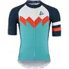 Image de Craft Maillot manches courtes Share The Road 4.0