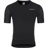 Image de Craft, Hommes, Maillot de cyclisme, Adv Aero (S), Noir, S