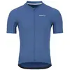 Image de Craft Maillot à Manches Courtes Adv Endur S