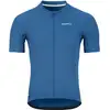 Image de Craft Maillot manches courtes ADV Endur