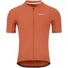 Image de Craft Maillot manches courtes ADV Endur