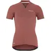 Image de Craft Maillot manches courtes femme ADV Endur