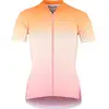 Image de Craft Maillot manches courtes femme ADV Endur Graphic