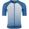 Image de Craft Maillot manches courtes Pro Aerolight