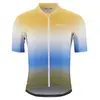 Image de Craft Maillot à Manches Courtes Adv Endur Graphic S