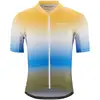 Image de Craft Maillot manches courtes ADV Endur Graphic