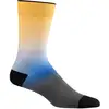 Image de Craft Chaussettes ADV Endur Graphic