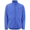 Image de Craft Veste Core Essence Nordic