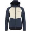 Image de Craft Veste Adv Pursuit Thermal