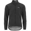 Image de Craft Veste Adv Endur Hydro 2 M