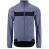 Image de Craft Veste Adv Bike Subz 2 M