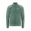 Image de Craft Veste Adv Nordic Training Speed