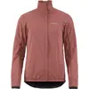 Image de Craft, Femmes, Veste de cyclisme, Core Bike Subz Insulate (M), Multicolore, Rose, Marron, Pink, M