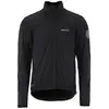 Image de Craft Veste Core Bike Subz Insulate L