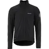 Image de Craft, Hommes, Veste de cyclisme, Core Bike Subz Insulate (XL), Noir, XL