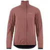 Image de Craft Veste Core Bike Subz Insulate XS