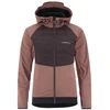 Image de Craft Veste Adv Pursuit Thermal