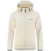 Image de Craft Veste Adv Pursuit Thermal
