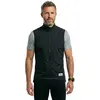 Image de Craft Gilet Endur Light Wind M