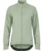 Image de Craft, Femmes, Veste de cyclisme, Endur Light (L), Vert, L