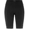 Image de Craft, Femmes, Pantalon de cyclisme, Women's Endur Cargo Shorts C3 (XL), Noir