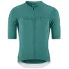 Image de Craft Maillot à Manches Courtes Endur Logo XL