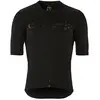 Image de Craft Maillot à Manches Courtes Endur Logo S