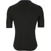 Image de Craft, Hommes, Maillot de cyclisme, Chemise Logo Endur (S), Noir, S