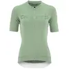 Image de Craft Maillot à Manches Courtes Endur Logo XS