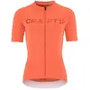 Image de Craft Maillot à Manches Courtes Endur Logo XL