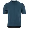 Image de Craft Maillot à Manches Courtes Everyday L