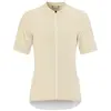 Image de Craft Maillot à Manches Courtes Everyday L