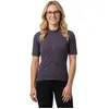 Image de Craft Maillot à Manches Courtes Everyday XS