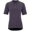 Image de Craft Maillot à Manches Courtes Everyday L