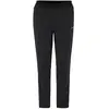 Image de Craft Pantalon De Survêtement Essence Training 3