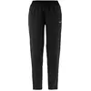 Image de Craft Pantalon De Survêtement Essence Training 3