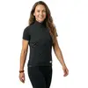 Image de Craft Gilet Endur Light Wind XS