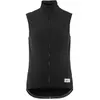 Image de Craft, Femmes, Veste de cyclisme, Endur Light Wind (XL), Noir, XL
