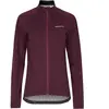 Image de Craft, Femmes, Veste de cyclisme, Veste de cyclisme Endur Hydro 2 pour femme (S), Rouge, S