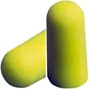 Image de 3M, Protection auditive, E-A-R Soft