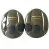 Image de Coque de Rechange pour le Casque SporTtac, Vert Militaire