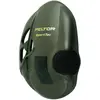 Image de 3M, Protection au travail : accessoires, Coque de rechange Peltor (Coussinets de rechange pour protection auditive)