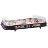 Image de Stiga Jeu de hockey Play Off 21