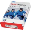 Image de PAPYRUS - papier imprimante universel Plano Superior, A5, 80 g/m2, blanc, 500f