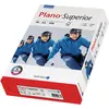 Image de Papyrus, Papier, Plano Superior (A4, 500 feuilles, 90 g/m²)