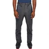 Image de Haglofs Pantalon L.i.m Hybrid Touring