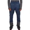 Image de Haglofs Pantalon L.i.m Hybrid Touring