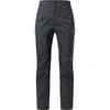 Image de Haglofs Pantalon L.i.m Hybrid Touring